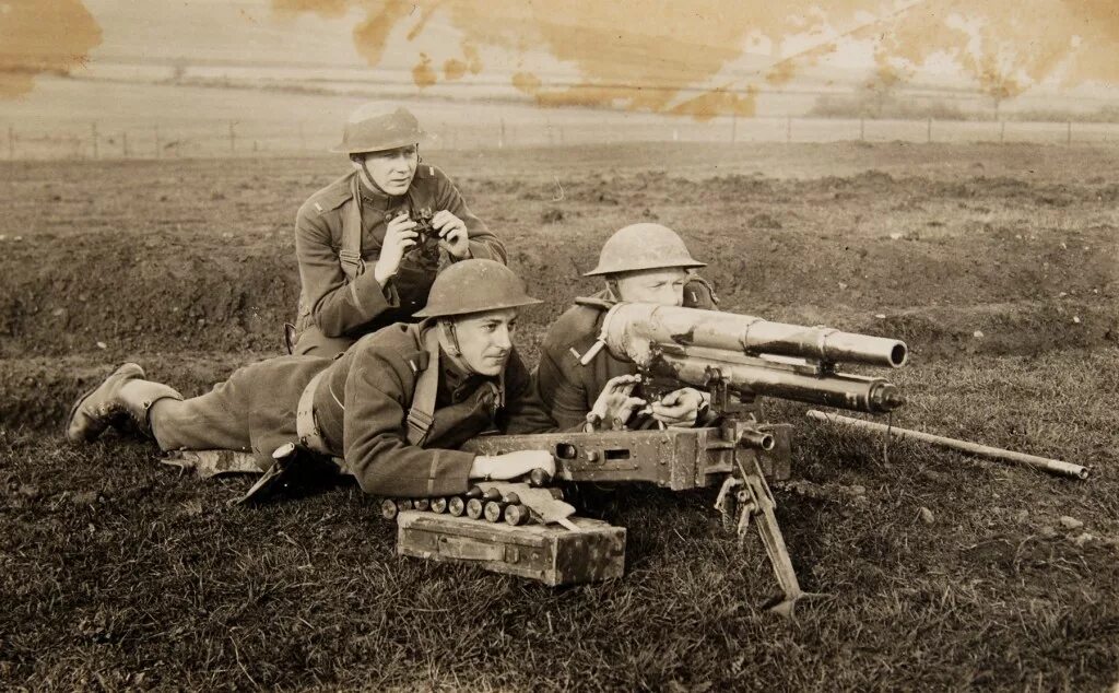 37-Мм пехотная пушка m1916. 37 Мм траншейная пушка mle 1916. Окопная пушка 37 мм. 37 Мм противотанковая пушка США.