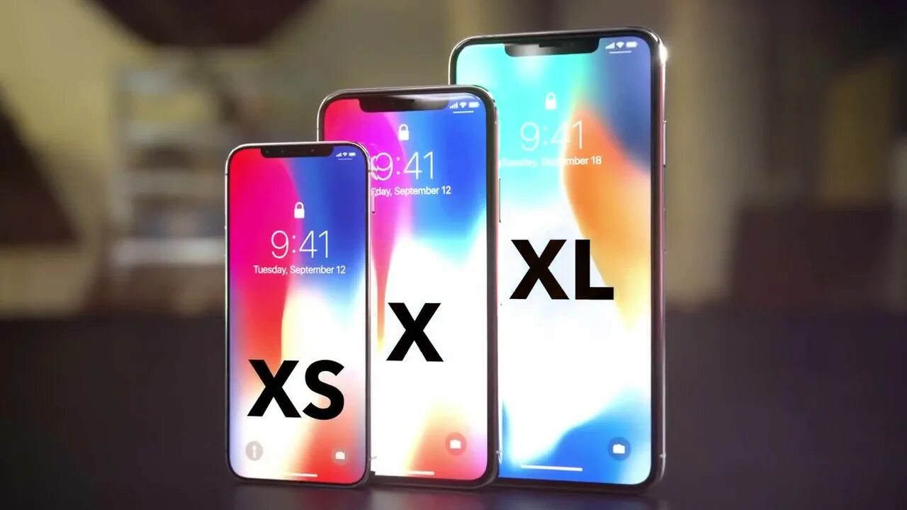 Iphone xs дата. Айфон XL Max. Iphone x и XS. XS. Айфон XR XL.