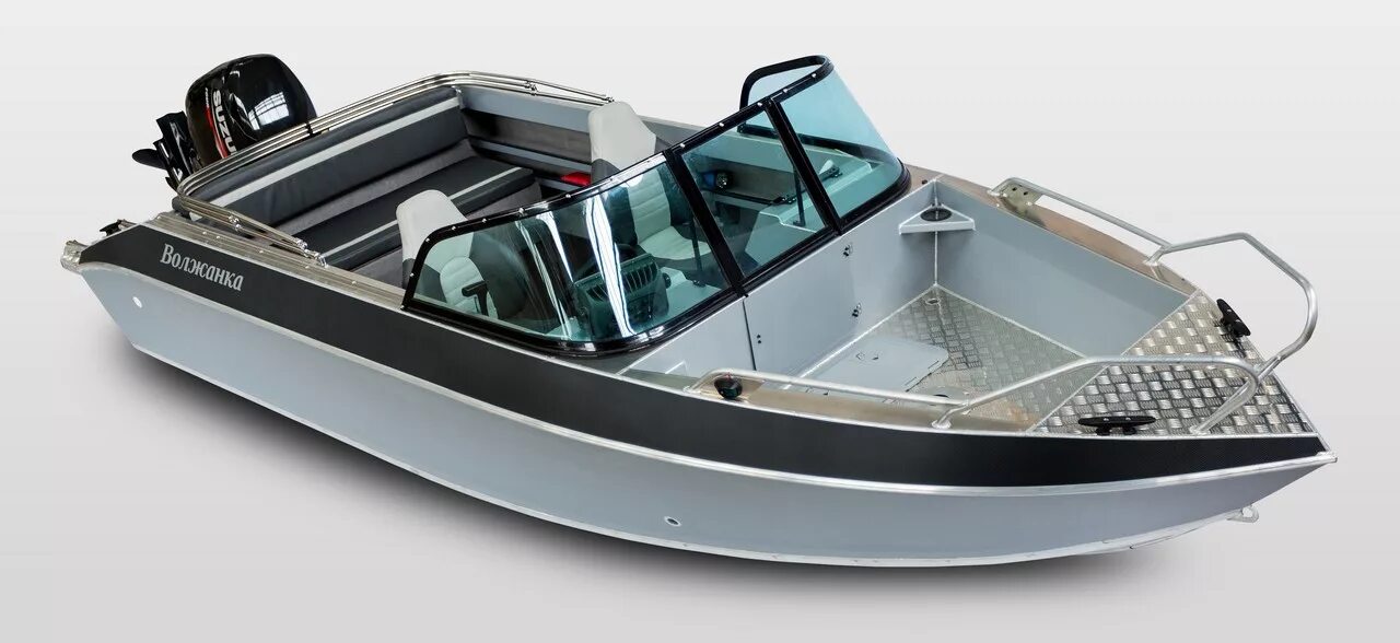 Лодки волжанка бу. Волжанка 46 высота борта. Лодка волжанка 51 bowrider. Лодка волжанка 460. Лодка волжанка 51.