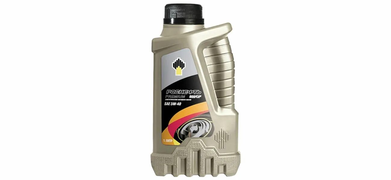 Роснефть Premium 5w40 SM/CF (1л.). Масло Роснефть 5w40. Роснефть Premium SAE 5w-40. Роснефть Ultratec 5w40 1л.