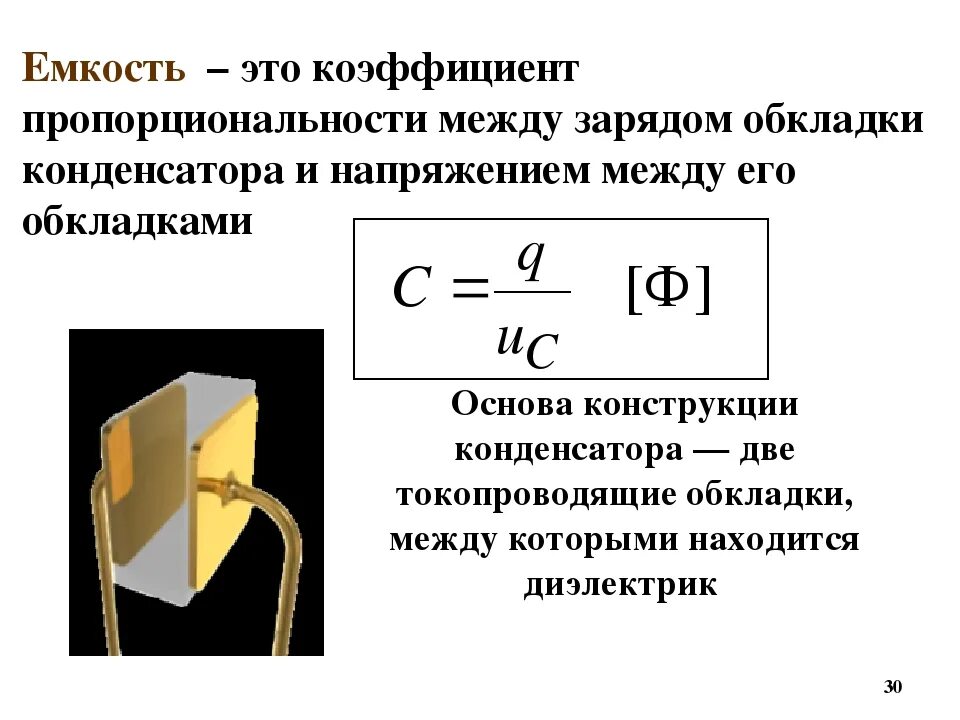 Электрическая емкость. Емкость это в Электротехнике. Емкость обкладок конденсатора. Напряжение между обкладками конденсатора формула. Максимальное напряжение на обкладках