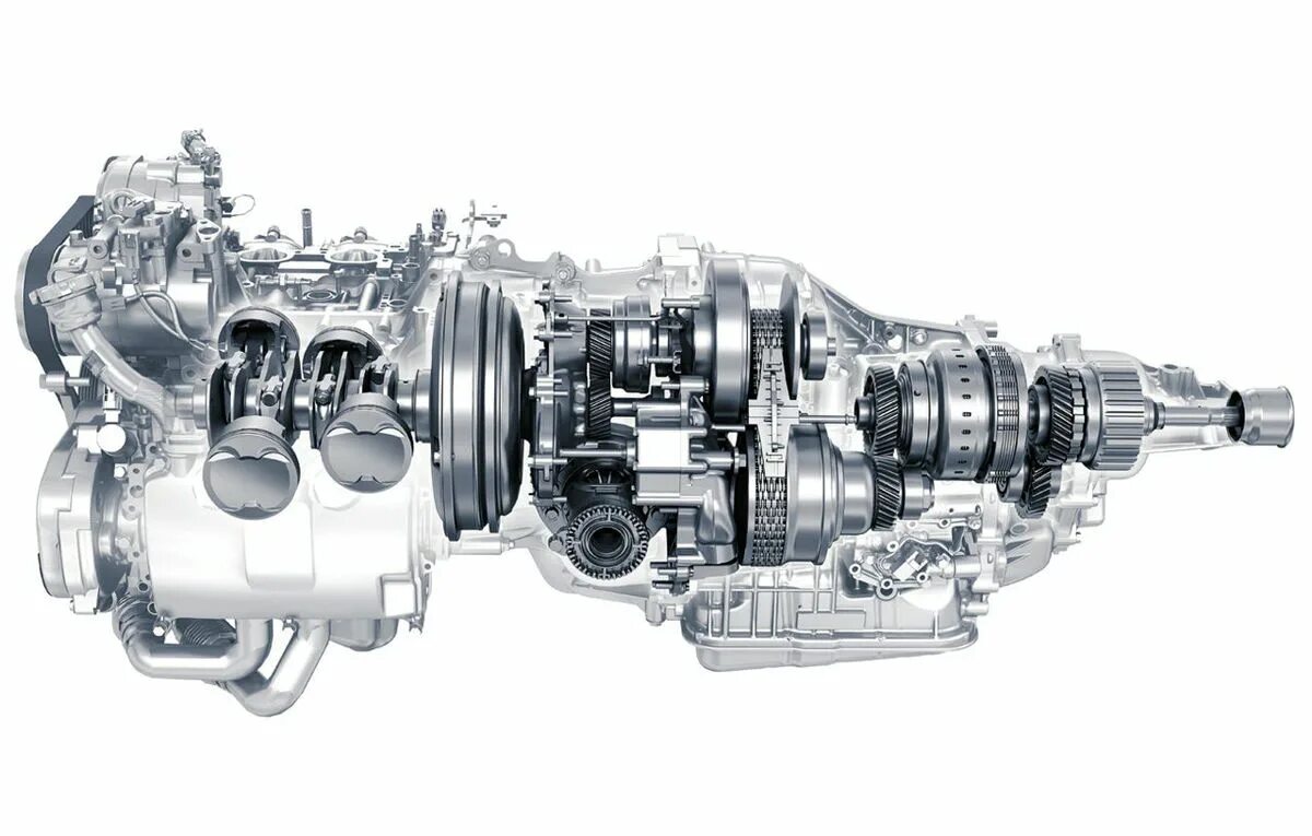 Трансмиссия вариатор. Subaru Lineartronic CVT. Субару трансмиссия Lineartronic. CVT Lineartronic Субару. Вариатор Subaru tr690.