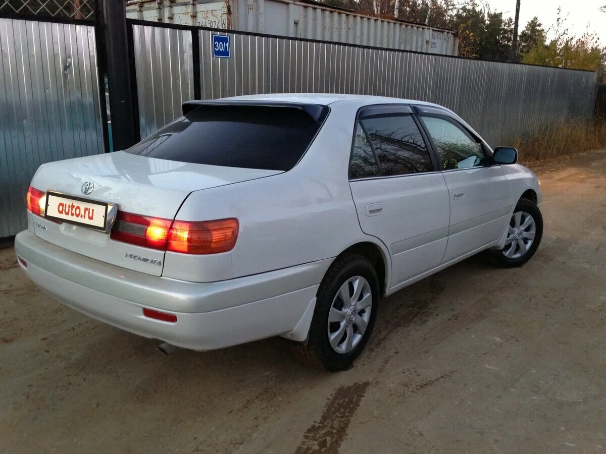 Тойота корона 99. Toyota corona 1992. Тойота королла 99 года. Корона премио 1999. Тойота корона 94 год.