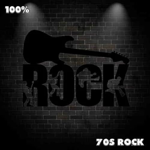 Rocking 100. 100 рок песен. rock музыку mp3. va - classic rock hits. альбом сборник 100 hard metal.