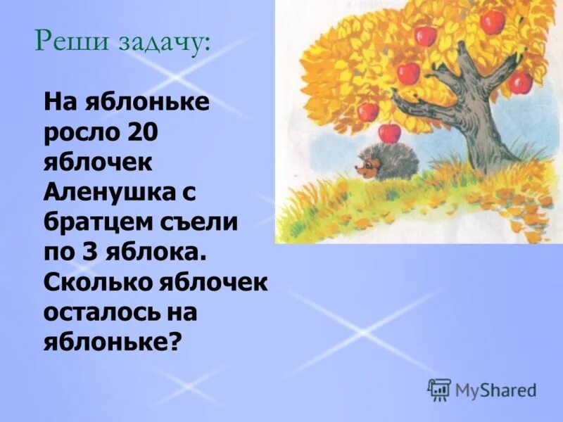 расти расти яблонька подрастай цвети. яблоня для детей. сколько яблок на яблоне. правила игры яблочко созрело. математическая яблоня для дошкольников.