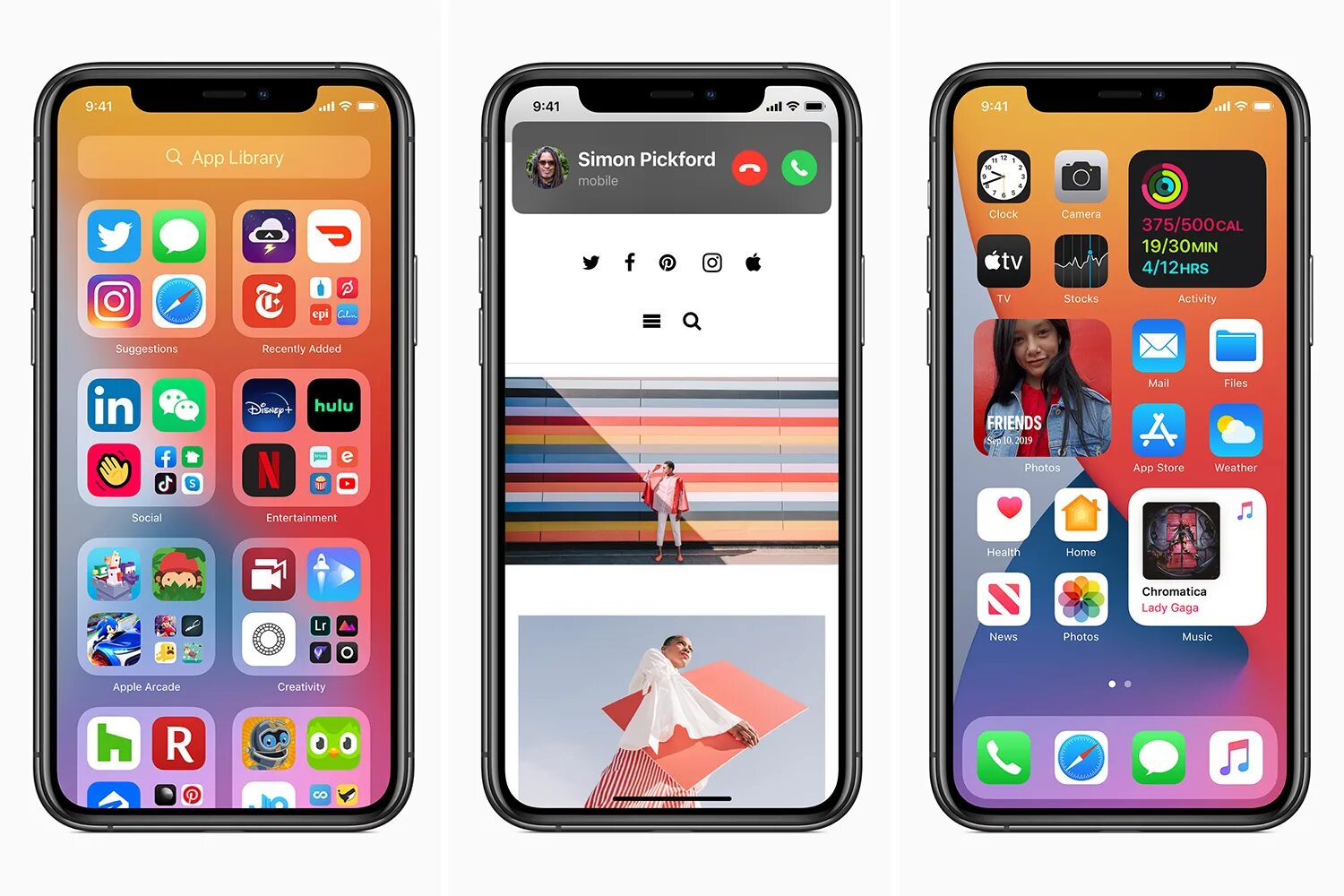 Обновление айфон ios 14. Обновление айфон ios 14