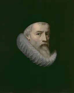 Веен