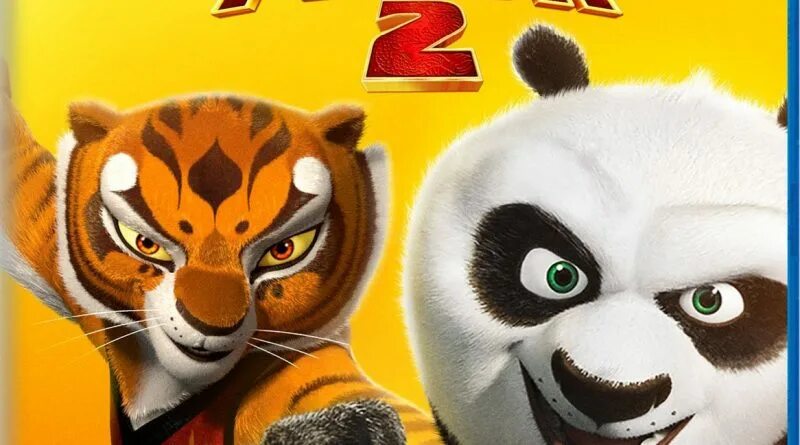 Симба кунг фу панда. Кунг фу панда 4. кунг-фу панда 4 2025. мастер лев кунг фу панда. хамелеон кунг фу панда 4.