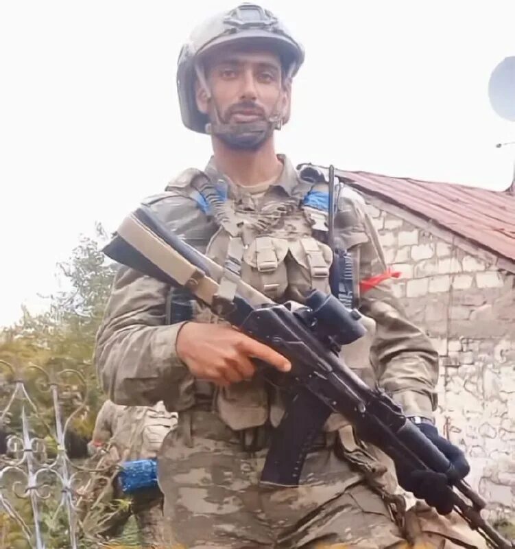 палестина и армения. каро кахкеджян спитак арч. армения ереван флаг. цехакронизм символ. армянский цехакрон.