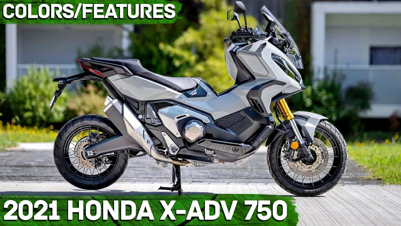 X adv 750. Honda x adv 750 2022. Honda x adv 750. Honda x-adv 2021. Хонда x adv.