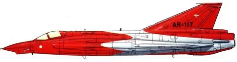 J 35.0
