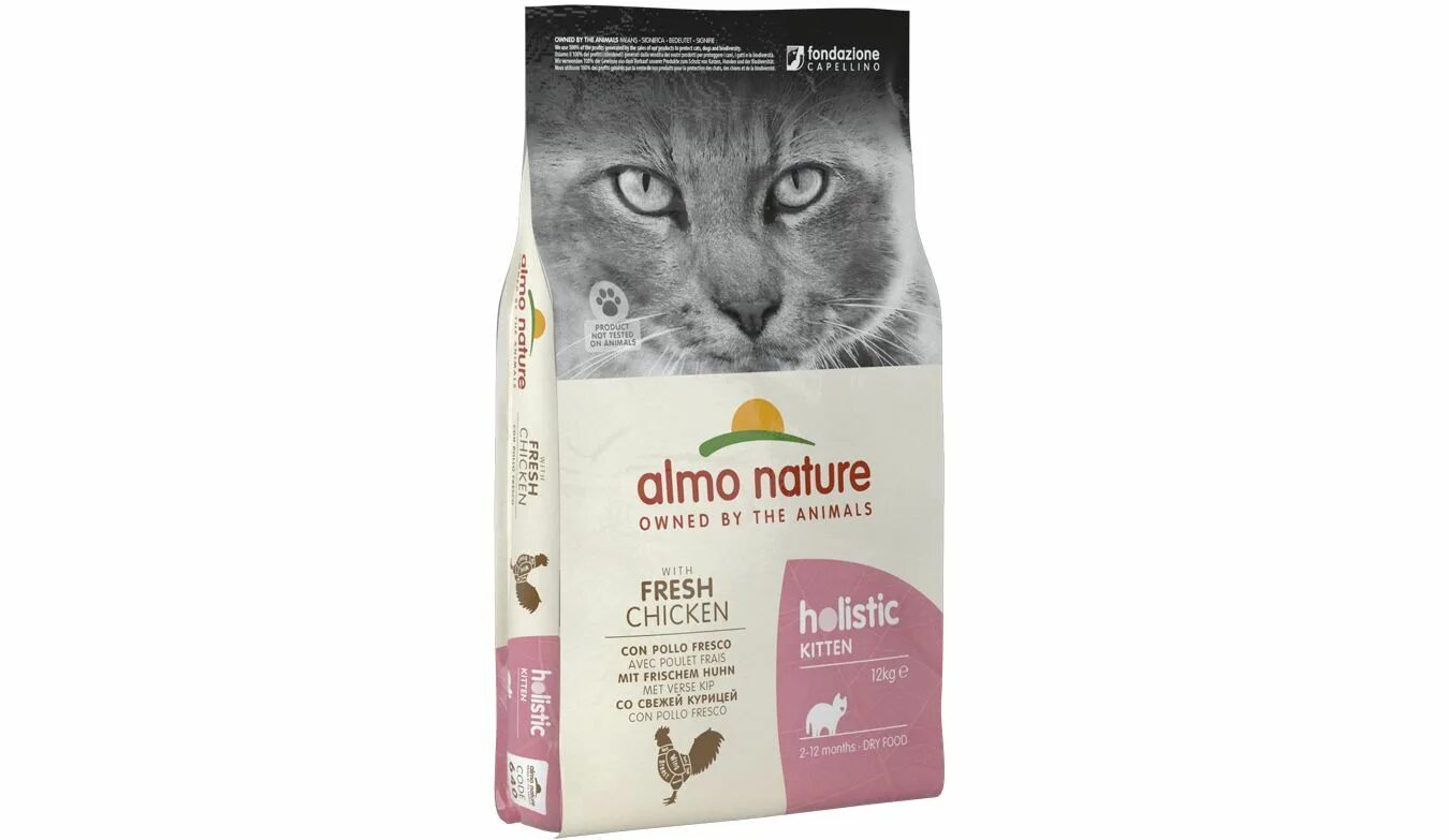 Альма натур. Almo nature корм для кошек 12 кг. Состав сухой корм Almo nature Adult Cat. Алмо натур корм для кошек состав. Almo nature для кошек производитель.