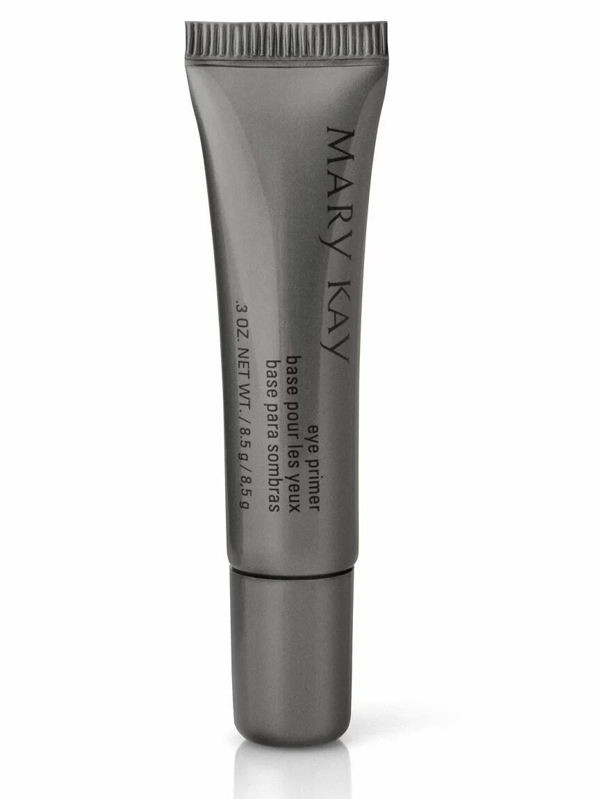 Выравнивающая основа под макияж мери кей. Основа mary kay. Основа mary kay. Выравнивающая основа под макияж мери кей. Основа под тени mary kay eye primer.