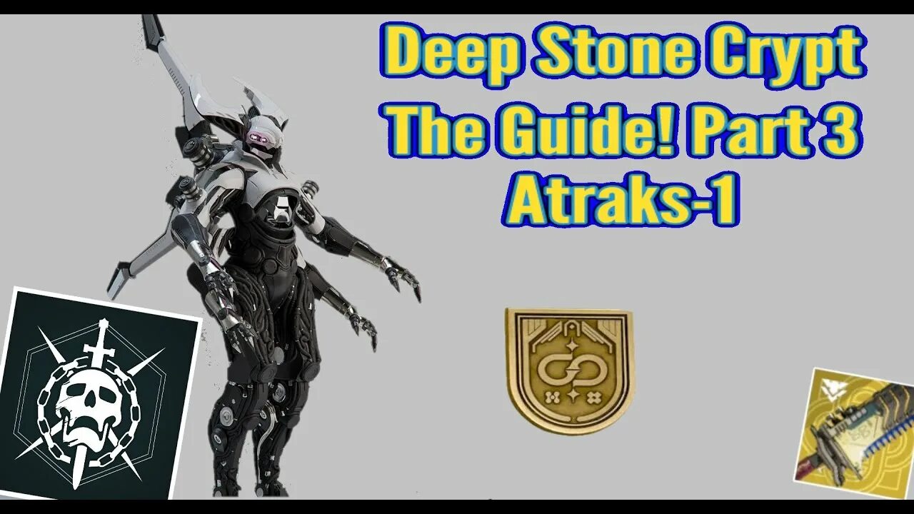 Deep Stone Crypt. Deep Stone Crypt Destiny 2. Deep Stone Crypt Armor. Destiny 2 Deep Stone Crypt Armor.