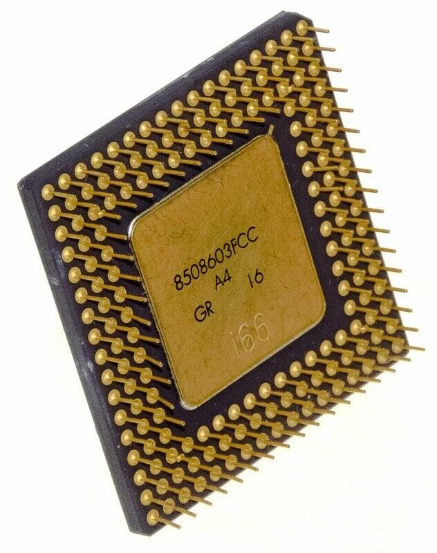 Intel486sx. Intel 32-разрядный 80486sx. Intel 486 dx2. интел 80486 dx. X99 2650 v4.
