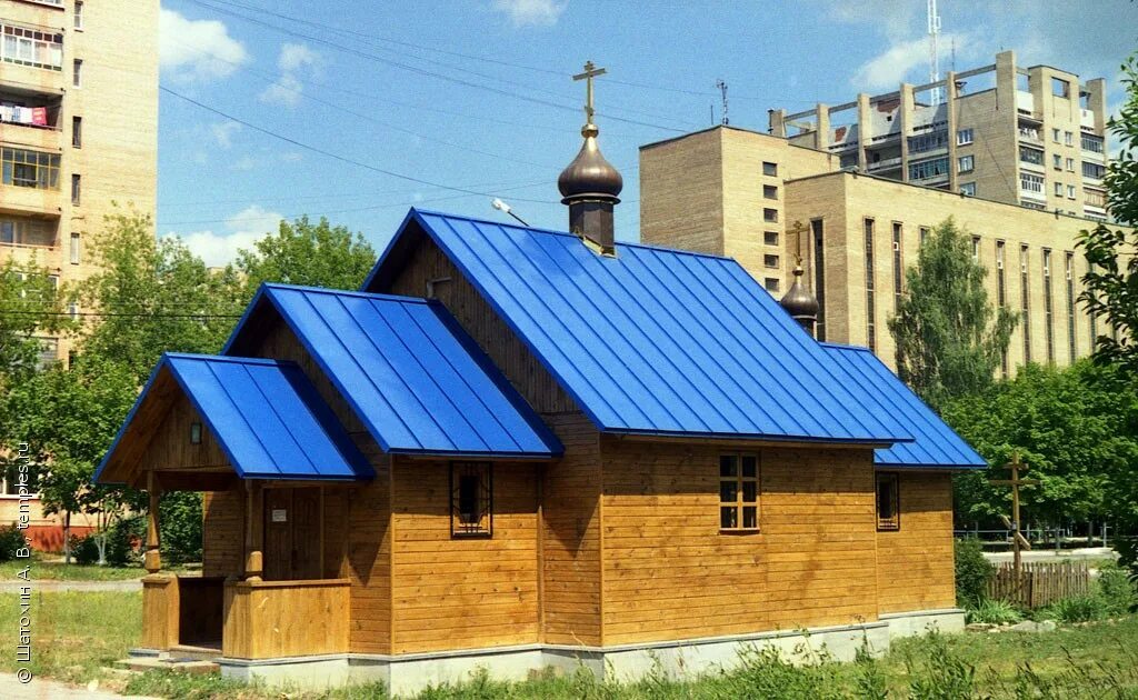 введенское гатчинский район. часовен контакты. нарьина гора часовня. часовня иоанна предтечи зюраткуль. никиты, близ д.