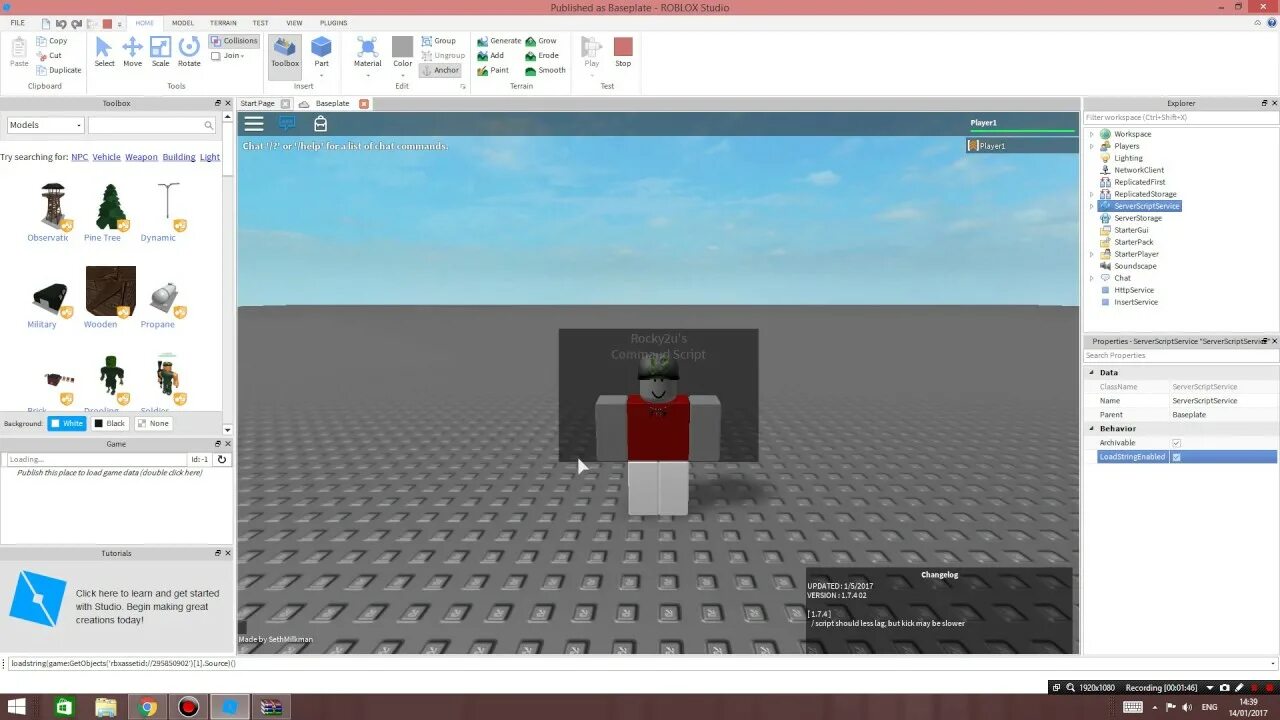 Roblox Studio. Скрипты для РОБЛОКС студио. Скрипты Roblox Studio. Scripting Tutorial Roblox. Script на роблокс