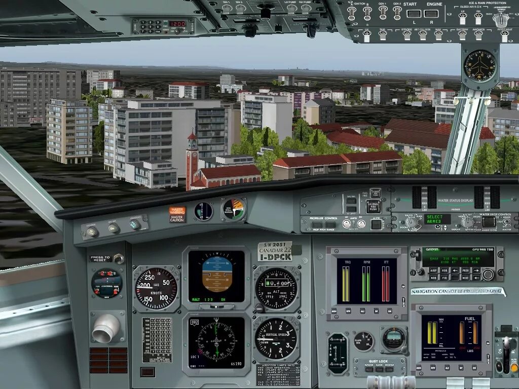 X-plane 9: Зов неба. X plane 1995. X plane 10. Скрины xplane 12. Игра 9 11 12