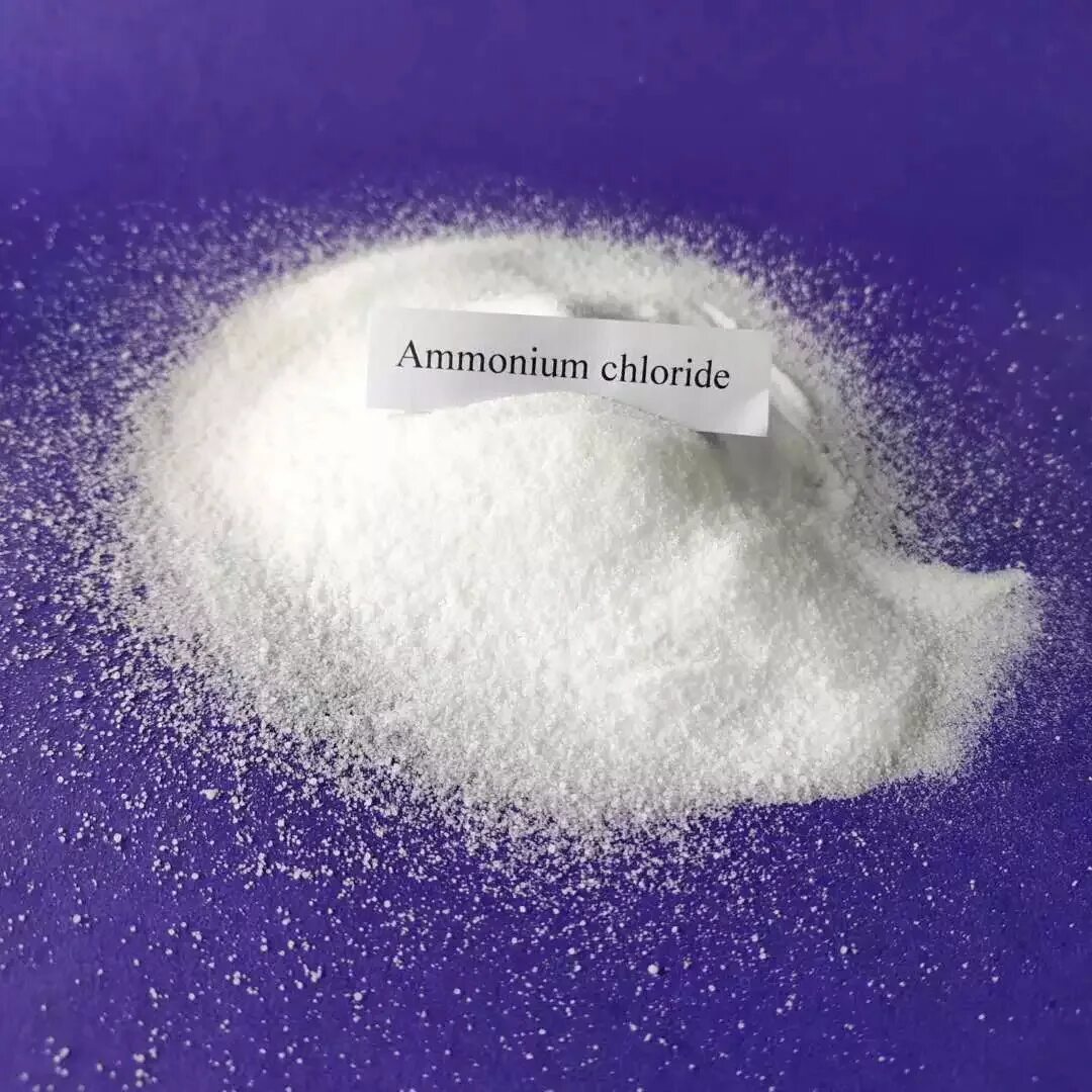 Сульфид аммония осадок. Карбонат аммония. Ammonium chloride. Хлорид аммония и вода. Аммоний хлорид моногидрат формула.