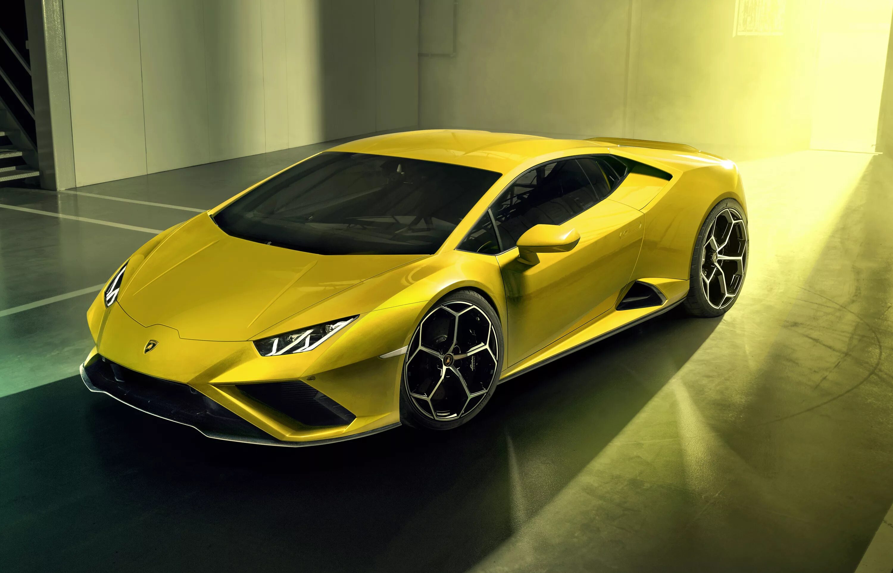 Хуракан эво. Ламборджини Хуракан. Lamborghini Huracan EVO 2020. Lamborghini Huracan 2022. Ламборгини Хуракан 2020.