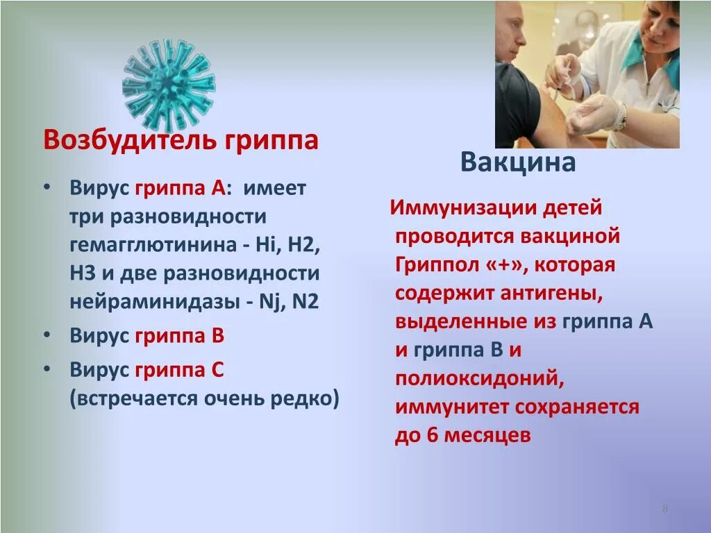 Какие возбудители гриппа. Возбудитель гриппа. Возбудители гриппа грипп. Вирус гриппа возбудитель. Характеристика возбудителя гриппа.