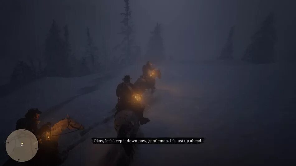 Red dead redemption субтитры