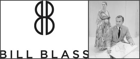 Codigos blass