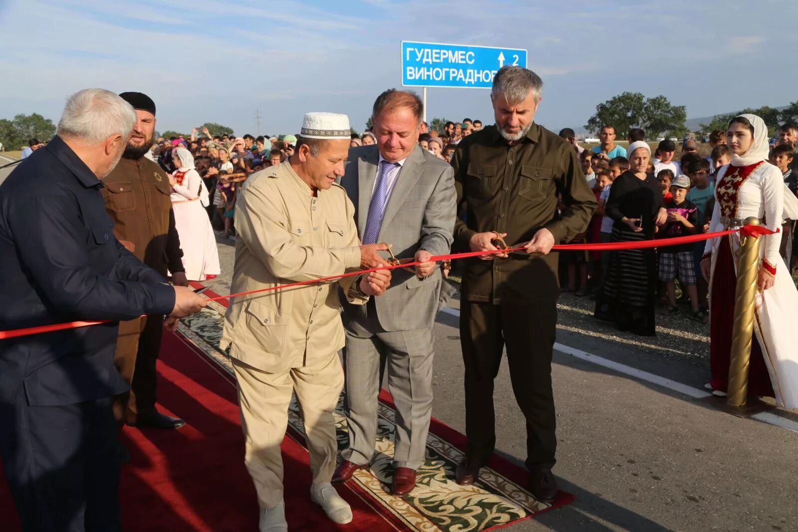 Погода село виноградное. Село Брагуны Чеченская Республика. Село виноградное Чеченская Республика. Гудермесский район село Брагуны. Гитиев Гудермес.