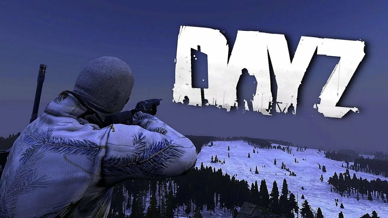 Nick dayzi. DAYZ арт. Намальск Дейзи. DAYZ зима. DAYZ арты.