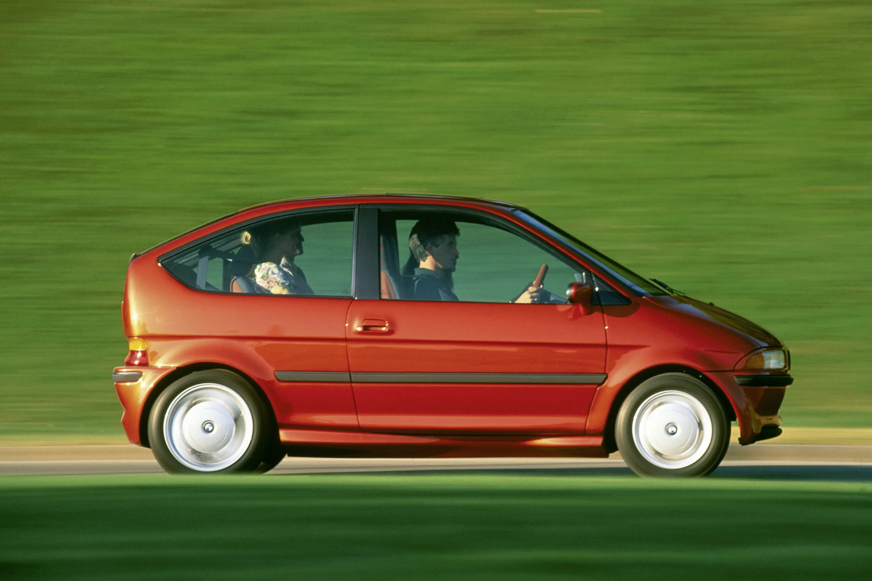 Автомобили е 1. BMW e1. BMW z11 e1. BMW z11 Concept. BMW e1 1991.