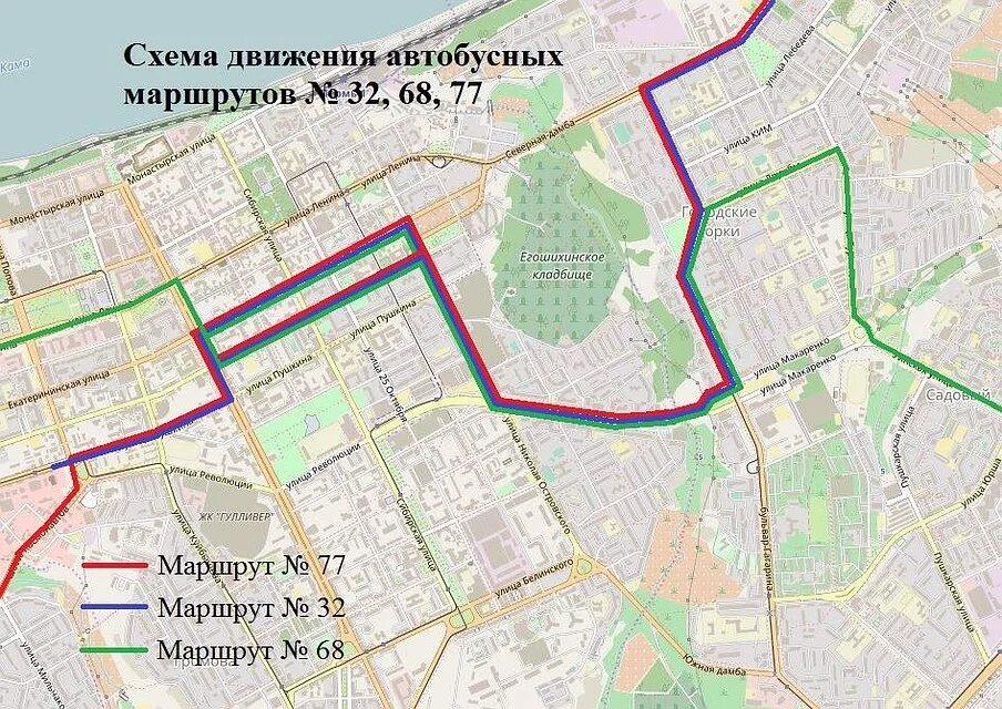 77 маршрут схема. Маршрут 77 автобуса Пермь. Маршрут 77 автобуса Пермь остановки на карте. Схема автобусных маршрутов. Схема движения автобуса 77 Пермь.