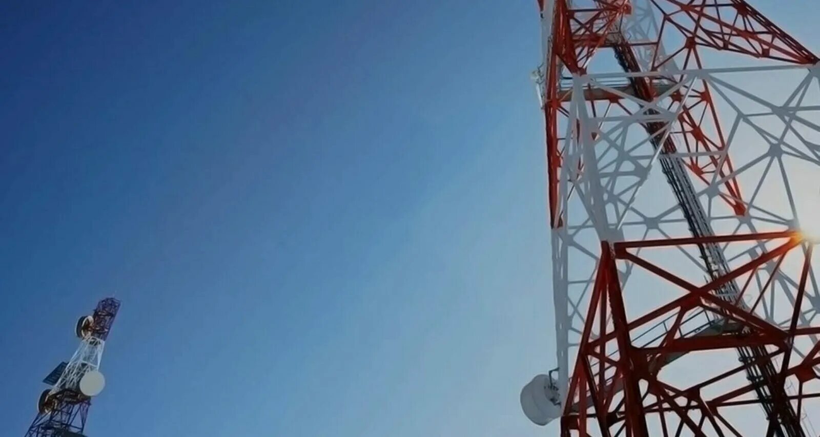 Ртрс. Ртрс-1. Ртрс. Ртрс. Российская телевизионная и радиовещательная сеть.