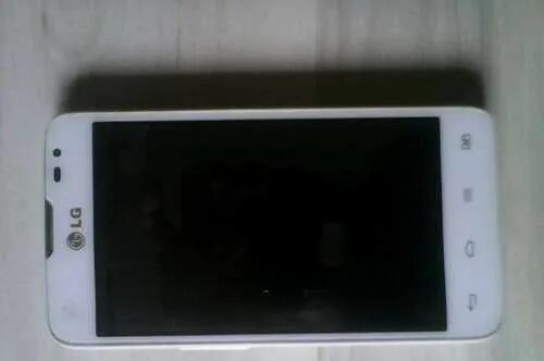 Матрица для lg l7 p700, p705. Lg p700. Смартфон lg 0168. Lg ce0168. Телефон lg 0168.