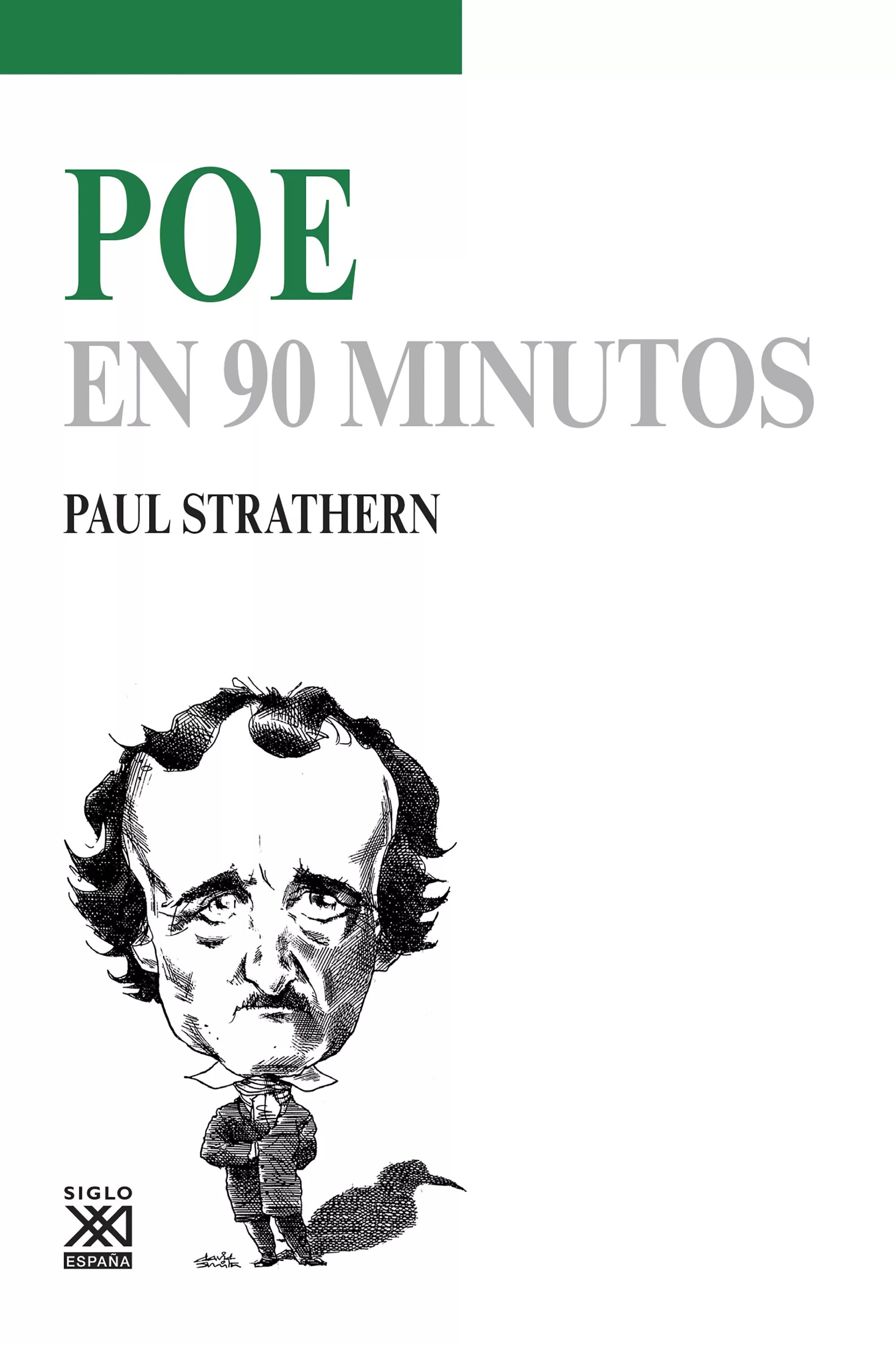 Poe en