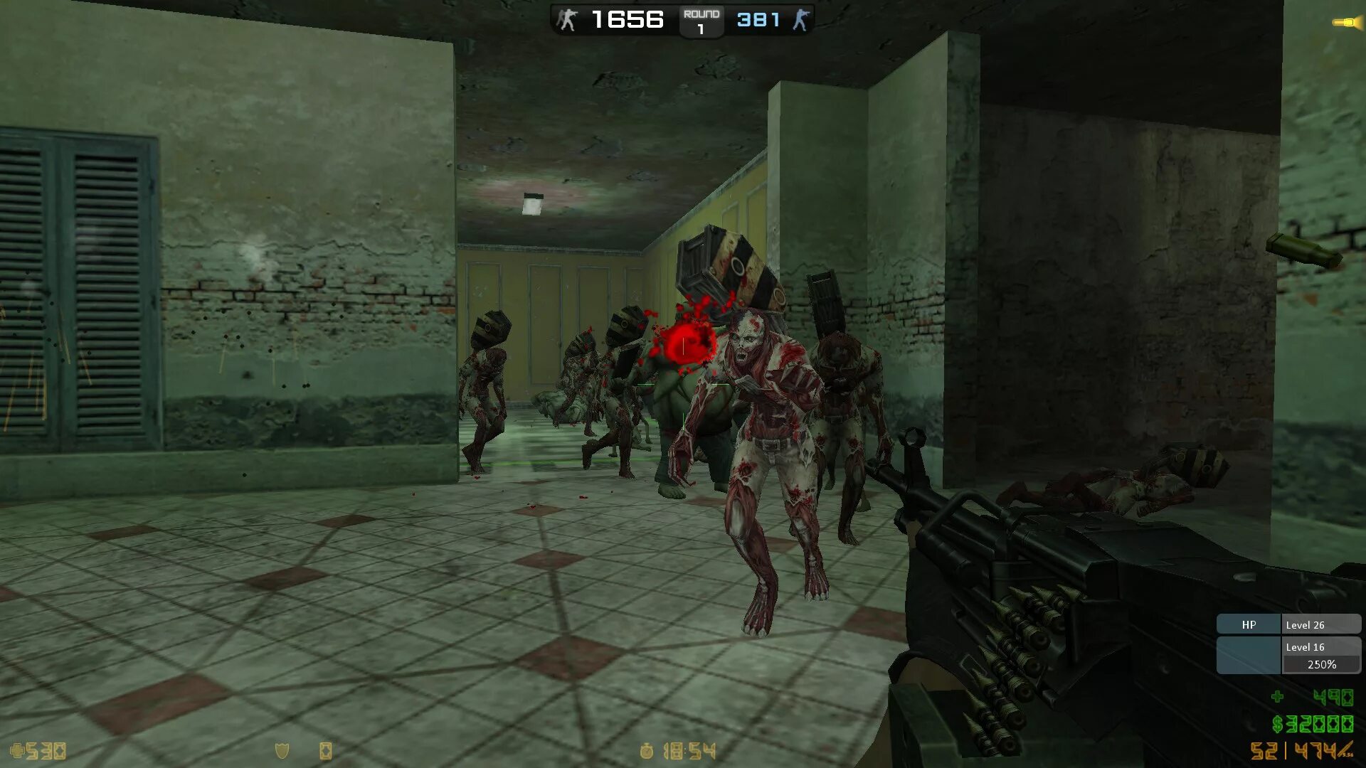 Counter zombies. контр страйк нексон зомби. кс 1. Counter strike 1. зомби апокалипсис кс 1.