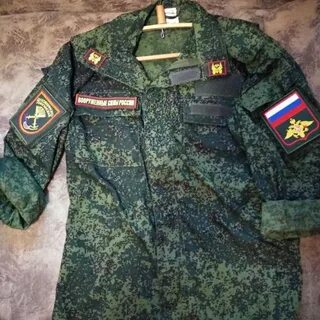 Вкпо что это такое
