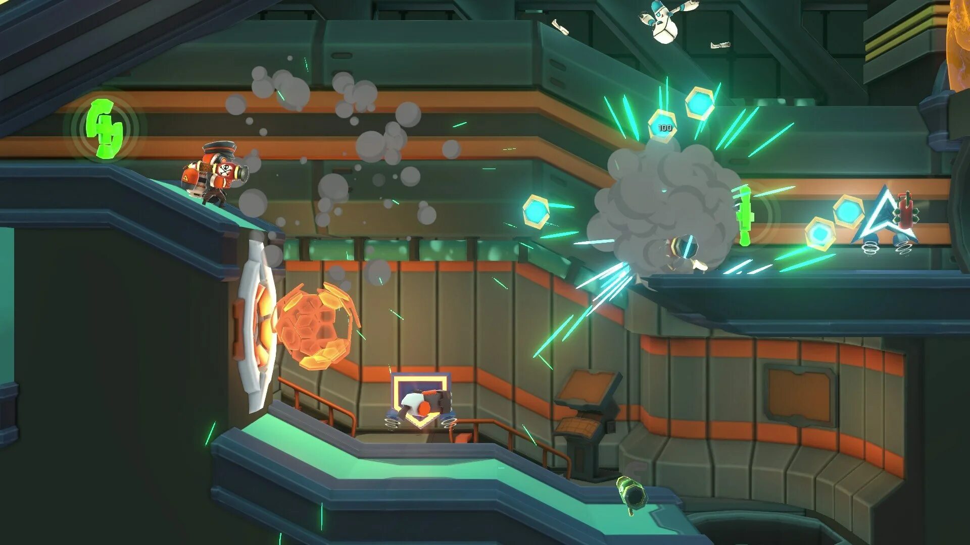 10 bit games. Holodrive игра. holodrive - founder&#039;s pack. южноамериканские игры на комп. 1000 bit games.