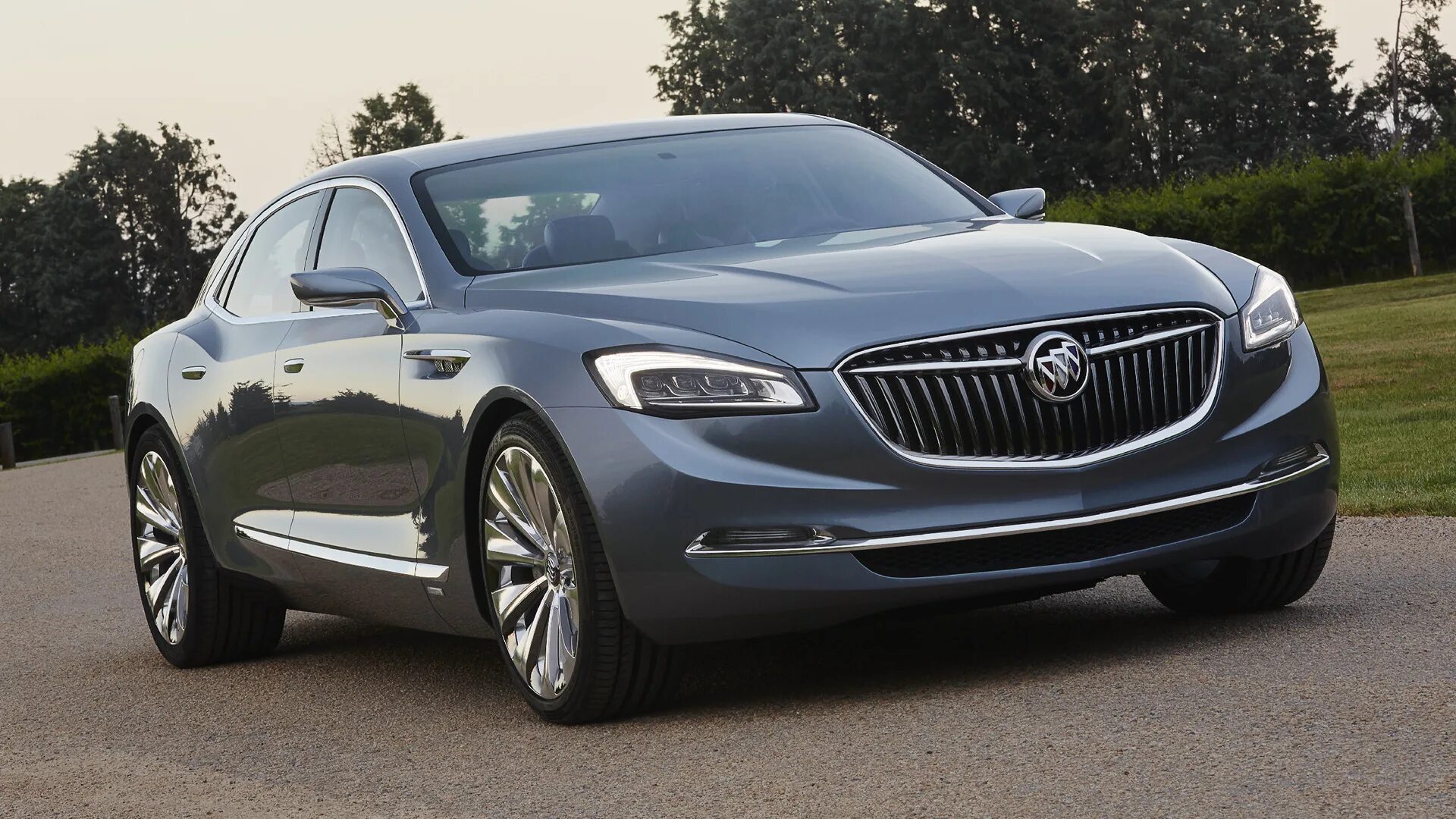 Автомобиль 2015. Бьюик седан 2021. Buick Lacrosse 2000. Buick Avenir. Buick седан 2023.