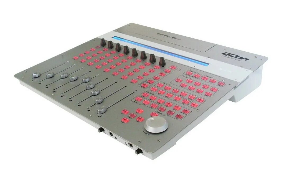 Midi-контроллер icon QCON Pro x. Миди контроллеры DAW. Behringer bcf2000. Микшерный пульт MITEC performer 28 pdf. Main console