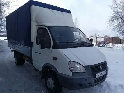 Доставки минусинск