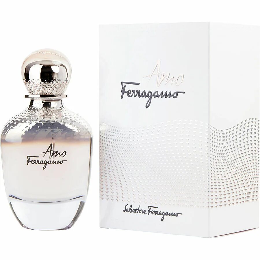 Salvatore ferragamo парфюм. Salvatore ferragamo amo ferragamo. Туалетная вода salvatore ferragamo flowerful. Амо феррагамо духи. Salvatore ferragamo парфюм женский.