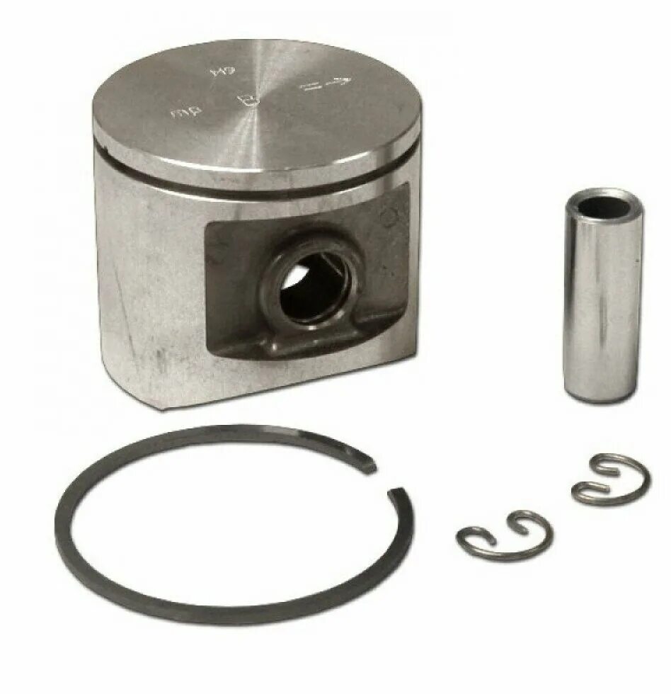 поршневая штурм gc9912. пила поршень. поршневая группа хускварна 142 диаметр поршня 40 мм. поршневая группа , stihl ms 440 mahle. пила поршень.