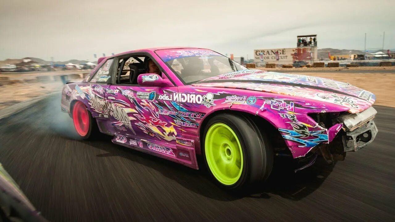Ваз 2106 hoonicorn. Silvia s13 корч. Пхонк дрифт. Nissan skyline s13. Nissan 180sx jdm.