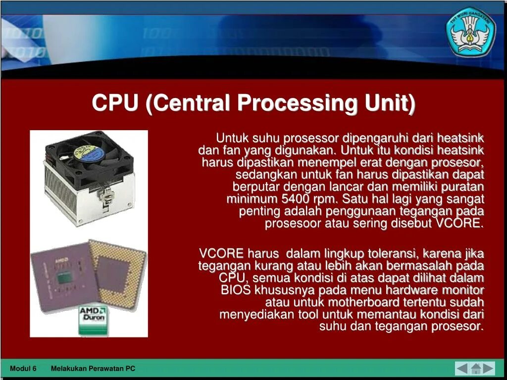 Презентация Central Processor Unit. Processor (Central processing Unit, CPU). Процессор mls3498 китайской сборки. Процессор Sucosoft ps32. Cpu process
