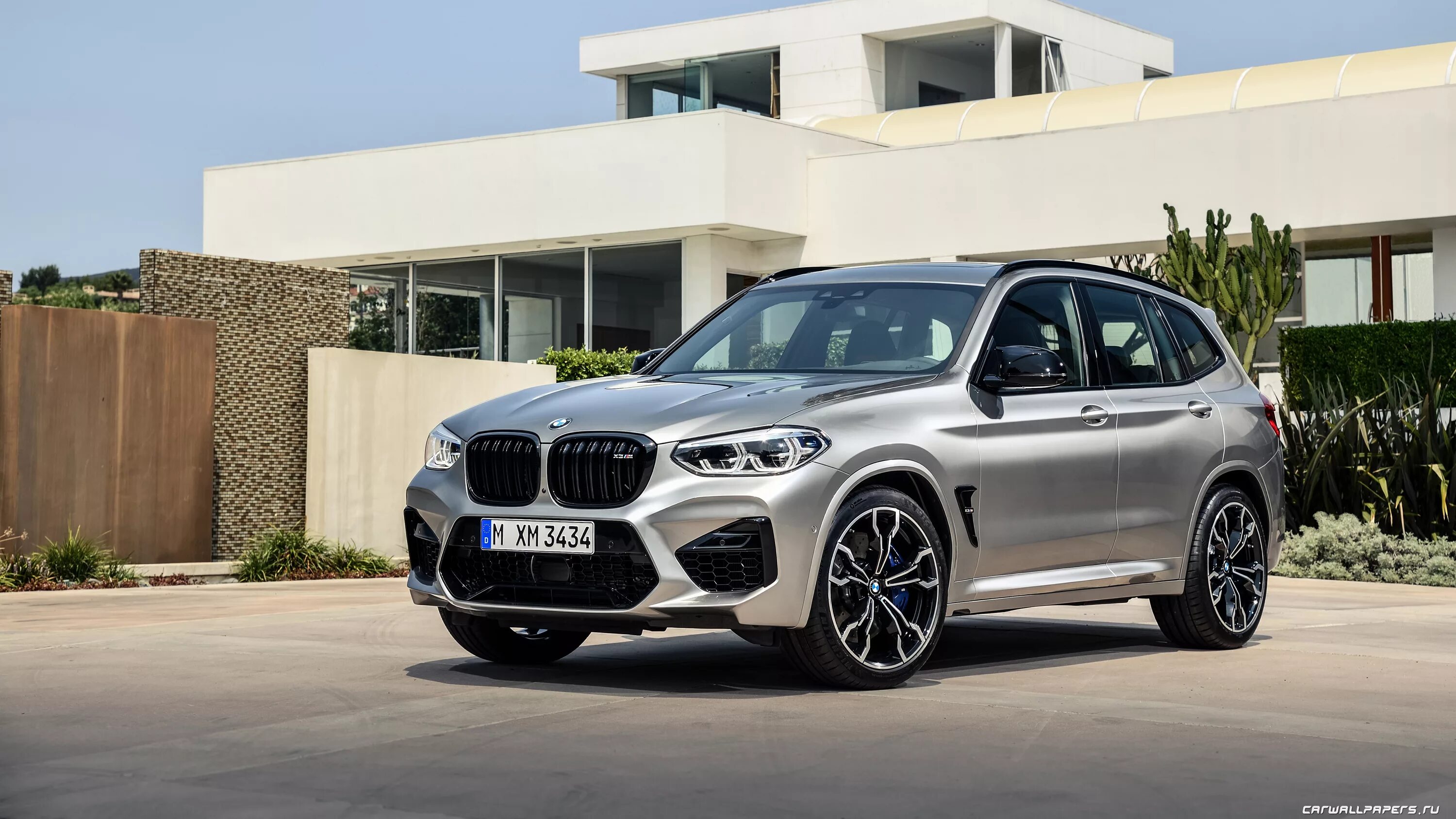 X3 4 x7. БМВ x3m 2021. BMW x3m 2022. БМВ x3 2020. BMW x3 m40i.