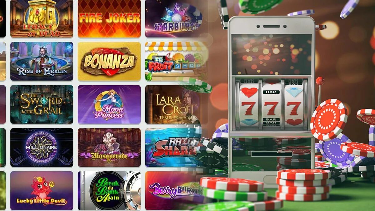 Почему слот запретили. Best Slots site. Best Slots sites that payout. Casino sites that accept ECHEQUE. Slot Sans.