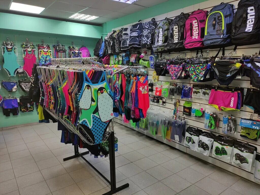 спорт новосибирск каталог. Mirrey sport новосибирск. спорт новосибирск каталог. магазины в континенте новосибирск кропоткина. дом спорта новосибирск интернет магазин.