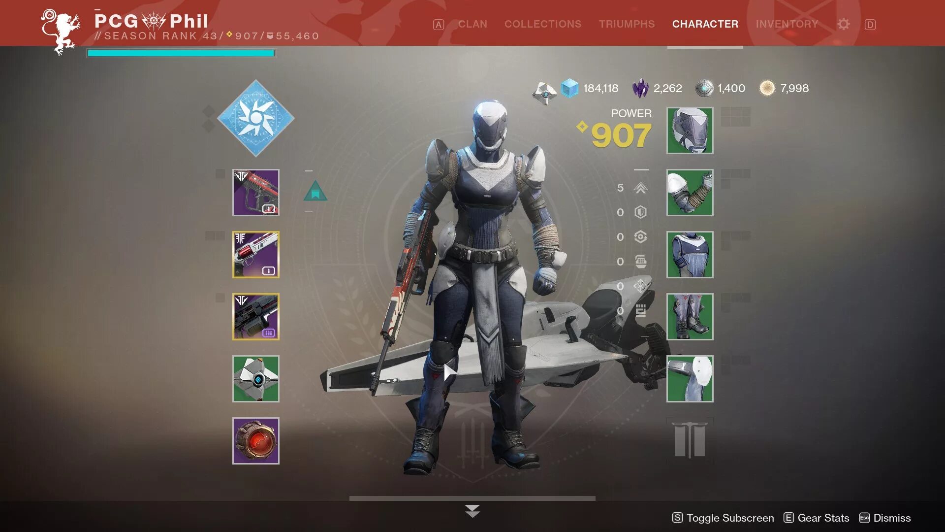 Destiny 2 сколько весит. Destiny 2 сколько весит. Destiny 2 сколько весит. Неомуна destiny 2. Сколько весит destiny 2 со всеми дополнениями.
