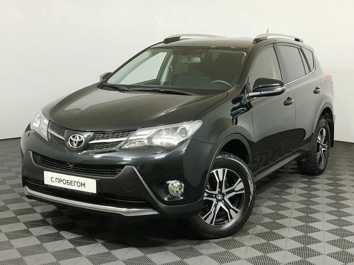 белые тойота раф4 рестайлинг 2012. тойота рав 4 2007 года зеленый. с. тойота рав 4 бу московская область. тойота рав 4 2006 года.