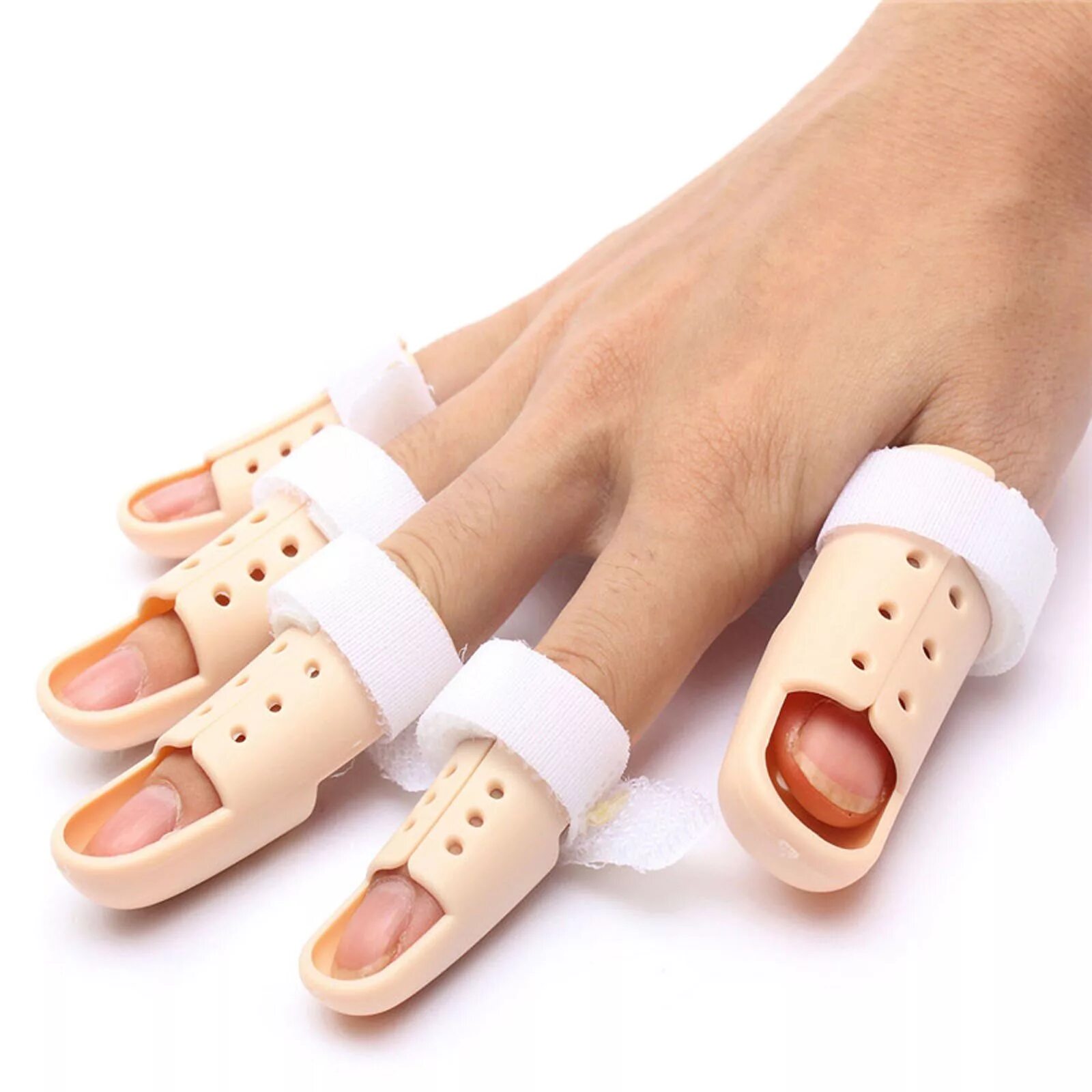 Купить фиксатор пальца ног. Шина для пальцев кисти Medi finger Stax р772. Ортез Mallet finger. Шина для 1-го пальца кисти Orto LWU 612. Ортез пальцев руки Ortex 019.